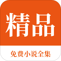 亚信娱乐APP